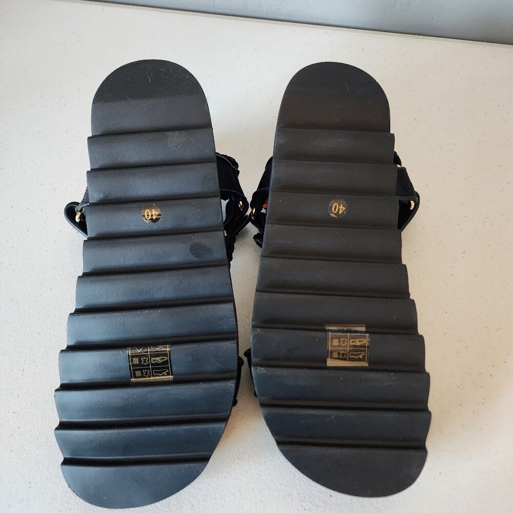 Sandro Sandals "NEW" - Picture 11 of 15